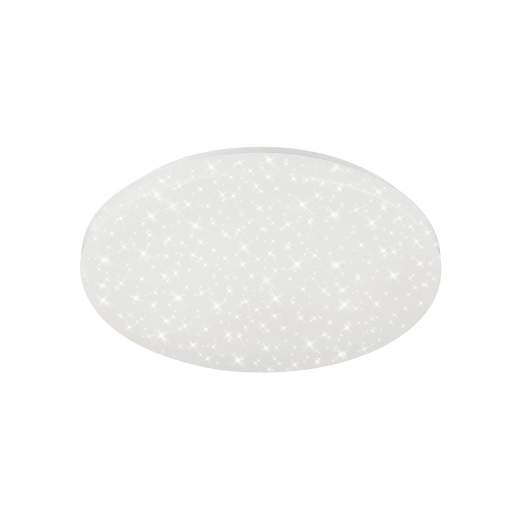 LED Cielo stellato Luce a soffitto Ø 38,5 cm 18W 2200lm bianco
